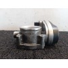 Recambio de caja mariposa para bmw serie 3 compact (e46) 316ti referencia OEM IAM 1354143922404 408238422003 