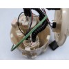 Recambio de aforador para opel zafira b essentia referencia OEM IAM 0580314115 13129982DF 