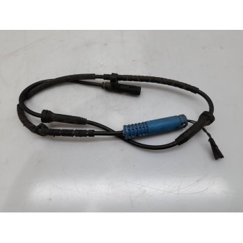 CAPTADOR ABS TRASERO DERECHO SIEMENS