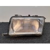 Recambio de faro izquierdo para audi 80 avant europa berlina referencia OEM IAM   