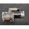 Recambio de motor arranque para mitsubishi pajero 2.5 td referencia OEM IAM MG120413  
