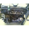 Recambio de motor completo para citroën xsara picasso 1.6 referencia OEM IAM NFV  