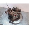 Recambio de mangueta delantera izquierda para citroën xsara picasso 1.6 hdi 90 exclusive referencia OEM IAM   