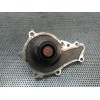 Recambio de bomba agua para ford focus c-max (cap) 1.6 tdci cat referencia OEM IAM 510HNQ  COMLINE