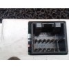Recambio de pantalla multifuncion para hyundai coupe (gk) 2.0 gls referencia OEM IAM 943002C600  0510170070
