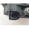 Recambio de alternador para ford mondeo ber. (ca2) limited edition referencia OEM IAM AG9T10300AA  