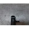 Recambio de bobina encendido para fiat stilo (192) 2.4 20v abarth referencia OEM IAM B920  