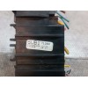 Recambio de caja reles / fusibles para ford fiesta (cb1) 1.4 tdci cat referencia OEM IAM 8V5T14K012EHF 07RA58459 SUB171093