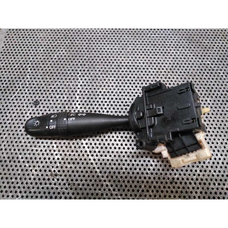 Recambio de mando luces para toyota rav 4 (a2) 1.8 16v cat referencia OEM IAM   