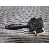 Recambio de mando luces para toyota rav 4 (a2) 1.8 16v cat referencia OEM IAM   