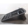 Recambio de carter para nissan terrano/terrano.ii (r20) 2.7 turbodiesel referencia OEM IAM   