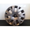 Recambio de llanta para citroën c4 berlina vtr plus referencia OEM IAM 65JX17CH426  