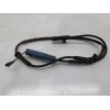 Recambio de captador abs trasero derecho para bmw mini (r50,r53) 1.6 16v cat referencia OEM IAM   SIEMENS