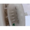 Recambio de aforador para opel zafira b essentia referencia OEM IAM 0580314115 13129982DF 