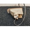 Recambio de piloto delantero izquierdo para kia pride 1.3 cat referencia OEM IAM   
