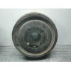 Recambio de tambor freno trasero para opel combo (corsa c) familiar referencia OEM IAM   