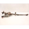 Recambio de columna direccion para kia rio 1.4 cat referencia OEM IAM XD  