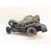 Recambio de diferencial trasero para volkswagen touareg (7la) tdi r5 referencia OEM IAM 2DRM99038 4460310028 