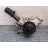 Recambio de bomba agua para mercedes-benz vito (w638) combi 2.2 16v cdi turbodiesel cat referencia OEM IAM   