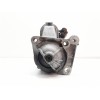 Recambio de motor arranque para renault megane ii berlina 5p confort dynamique referencia OEM IAM D7R49  VALEO