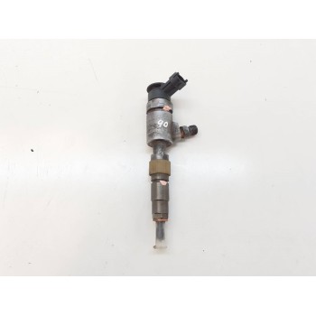 INYECTOR 0445110489 