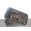 Recambio de carter para nissan terrano/terrano.ii (r20) 2.7 turbodiesel referencia OEM IAM   