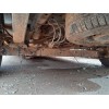 Recambio de puente trasero para ford transit kastenwagen (ttg) 330 l2 trend referencia OEM IAM   