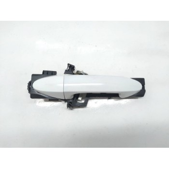 MANETA EXTERIOR DELANTERA DERECHA 8A61A224A36AN 