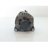 Recambio de alternador para ford mondeo ber. (ca2) limited edition referencia OEM IAM AG9T10300AA  