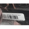 Recambio de cerradura puerta delantera izquierda para ford focus lim. (cb4) trend referencia OEM IAM 3M5AR21813ET  