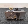 Recambio de cerradura puerta delantera izquierda para opel meriva b essentia referencia OEM IAM 13258271 0325407955 