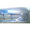 Recambio de paragolpes delantero para renault megane i fase 2 berlina (ba0) 1.4 cat referencia OEM IAM   