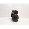 Recambio de motor arranque para renault megane ii berlina 5p confort dynamique referencia OEM IAM D7R49  VALEO