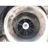 Recambio de turbocompresor para mg serie 400 (xw) referencia OEM IAM K1419280 911281624 KKK