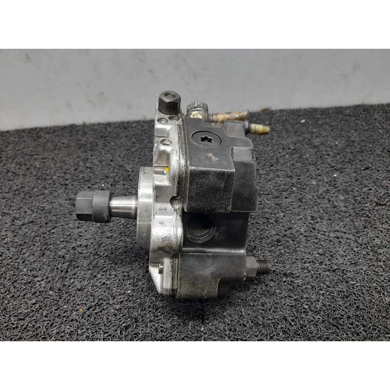 Recambio de bomba inyeccion para bmw serie 3 compact (e46) 320td referencia OEM IAM 0445010045 7788670 BOSCH