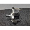 Recambio de bomba inyeccion para bmw serie 3 compact (e46) 320td referencia OEM IAM 0445010045 7788670 BOSCH