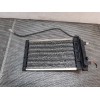 Recambio de resistencia calefaccion para bmw serie 3 berlina (e90) 320d referencia OEM IAM 6411696253801 985323R07 