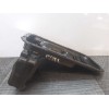 Recambio de carter para nissan terrano/terrano.ii (r20) 2.7 turbodiesel referencia OEM IAM   