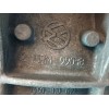 Recambio de diferencial trasero para volkswagen touareg (7la) tdi r5 referencia OEM IAM 2DRM99038 4460310028 