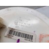 Recambio de aforador para opel zafira b essentia referencia OEM IAM 0580314115 13129982DF 