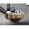 Recambio de mando luces para toyota rav 4 (a2) 1.8 16v cat referencia OEM IAM   