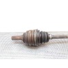 Recambio de transmision delantera derecha para opel tigra 1.4 16v referencia OEM IAM  75314 
