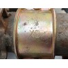 Recambio de columna direccion para kia rio 1.4 cat referencia OEM IAM XD  
