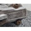 Recambio de motor arranque para mitsubishi pajero 2.5 td referencia OEM IAM MG120413  