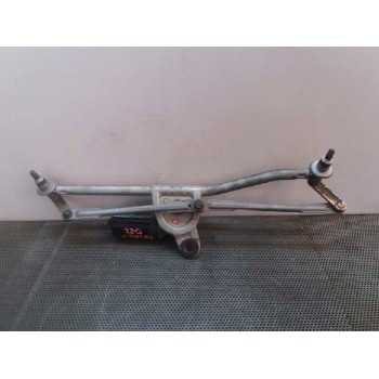 MOTOR LIMPIA DELANTERO 0390241355 67638362155 