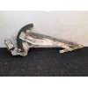 Recambio de elevalunas delantero izquierdo para hyundai matrix (fc) 1.8 gls full referencia OEM IAM 9881017100  