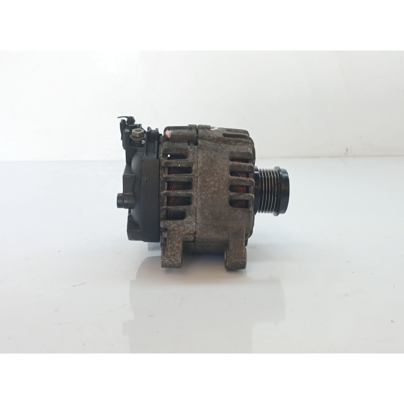 Recambio de alternador para ford mondeo ber. (ca2) limited edition referencia OEM IAM AG9T10300AA - Negro 5