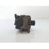 Recambio de alternador para ford mondeo ber. (ca2) limited edition referencia OEM IAM AG9T10300AA  