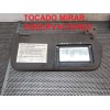 Recambio de parasol derecho para hyundai elantra (xd) 2.0 crdi gls full (4-ptas.) referencia OEM IAM   