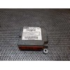 Recambio de kit airbag para lancia ypsilon (101) 1.4 cat referencia OEM IAM 601454800 YP042010353 425205000048